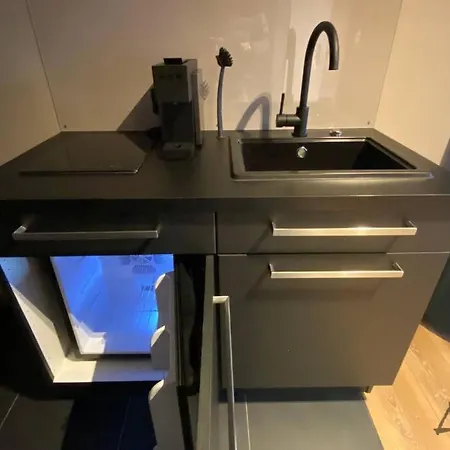 Arthome Design Boutique Apartment Close Metzingen Outlet Apartamento *